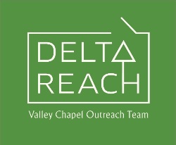 outreach ministry to community