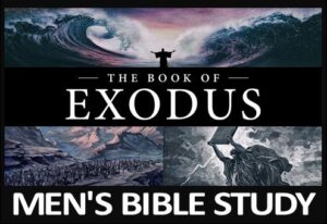 book of exodus