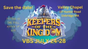 vbs july 2023